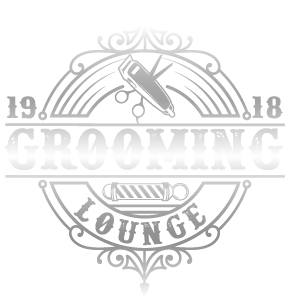 1918 Grooming Lounge