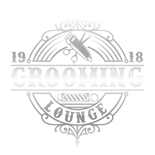 1918 Grooming Lounge